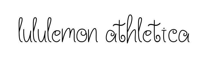 Little Edward  Descarca Fonturi Gratis