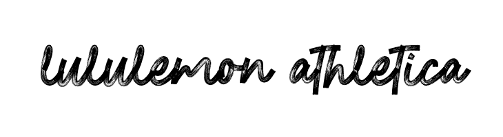 Brittanian  Descarca Fonturi Gratis