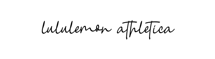 Borgemore  Descarca Fonturi Gratis