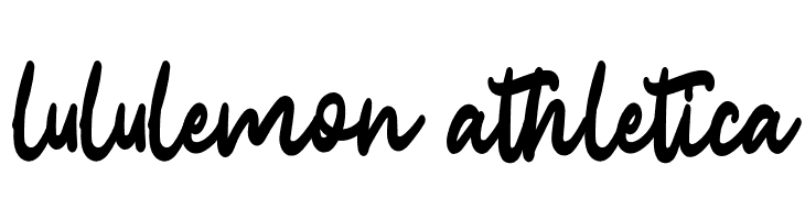 Burgundy  Descarca Fonturi Gratis