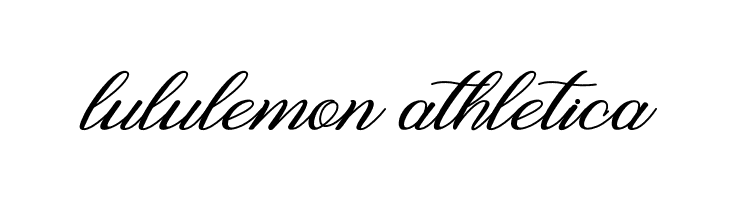 Ralgani  Descarca Fonturi Gratis