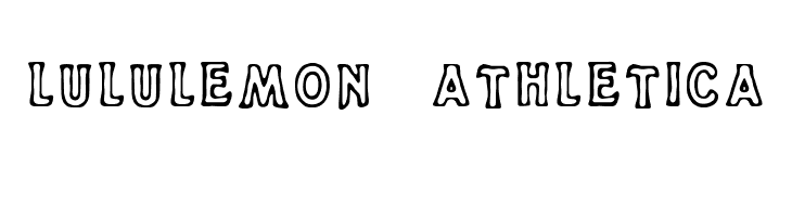 Dandelion  Descarca Fonturi Gratis