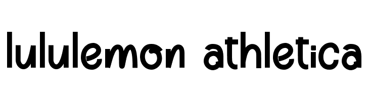 Enjoi Crafter  Descarca Fonturi Gratis