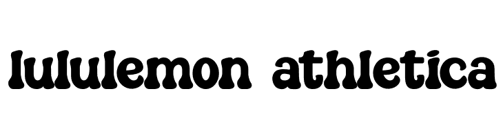 Goligan  Descarca Fonturi Gratis