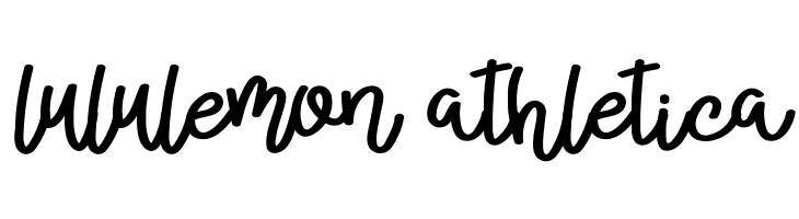 Broolia  Descarca Fonturi Gratis