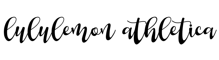 Aunten Bedany  Descarca Fonturi Gratis