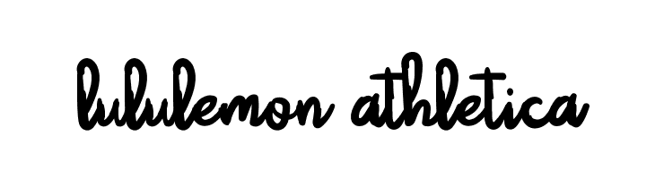 Hikata  Descarca Fonturi Gratis