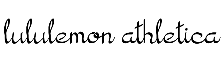 Valencia Script  Descarca Fonturi Gratis