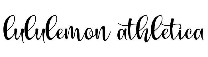 Love Match  Descarca Fonturi Gratis