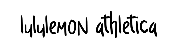 Dream Night  Descarca Fonturi Gratis