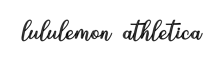 Hekayi  Descarca Fonturi Gratis