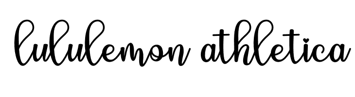 Enlova  Descarca Fonturi Gratis