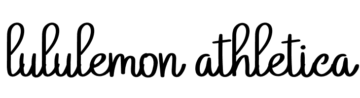 Arbiy  Descarca Fonturi Gratis