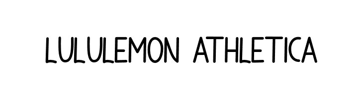 Bataler  Descarca Fonturi Gratis