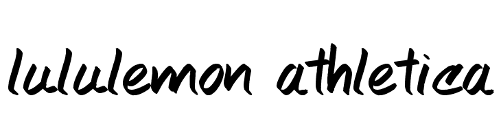 Joshe  Descarca Fonturi Gratis