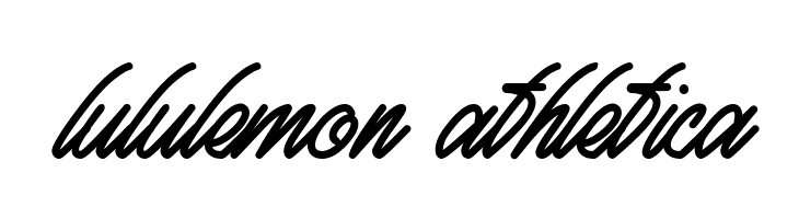 Athena Regular  Descarca Fonturi Gratis