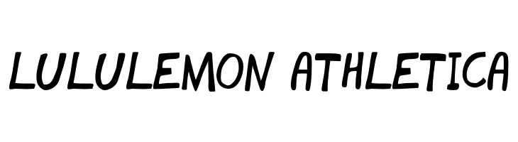 blockhead  Descarca Fonturi Gratis