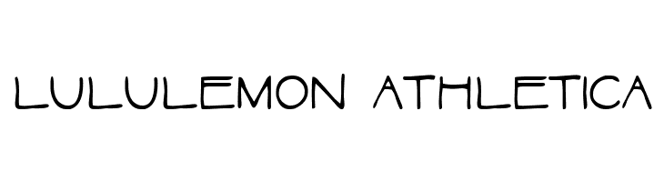 Ukulele  Descarca Fonturi Gratis