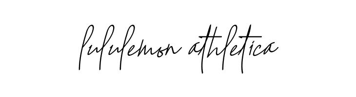 firstlove  Descarca Fonturi Gratis