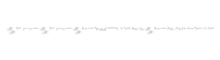 CarolynaWords  Descarca Fonturi Gratis