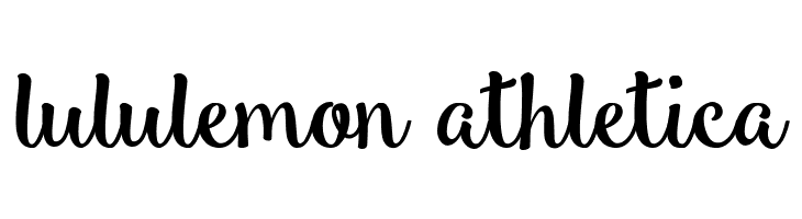 Smoothie Shoppe  Descarca Fonturi Gratis