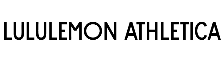 Lavigne  Descarca Fonturi Gratis