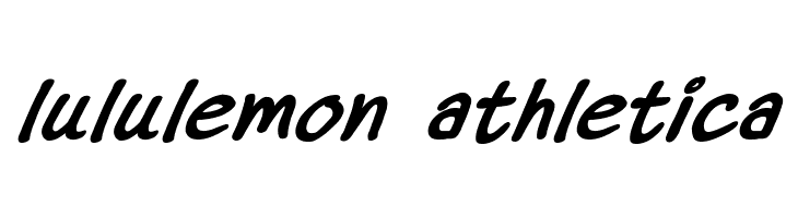 DrMarz Bold  Descarca Fonturi Gratis