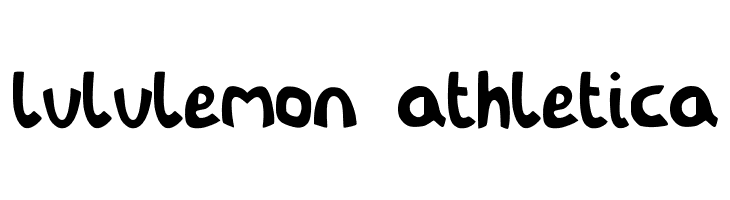 LittleEnvy  Descarca Fonturi Gratis