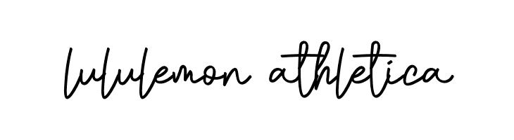 Black Jack  Descarca Fonturi Gratis