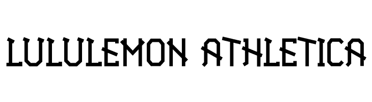 Halloween  Descarca Fonturi Gratis