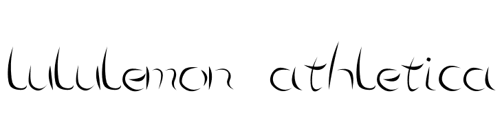 flower3  Descarca Fonturi Gratis