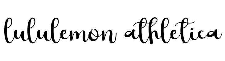 Glitter  Descarca Fonturi Gratis