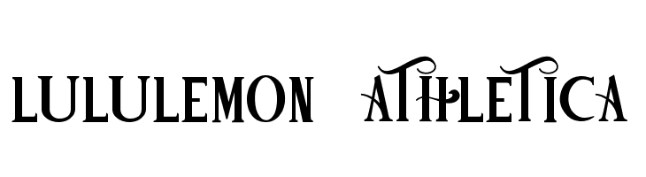 Festival  Descarca Fonturi Gratis