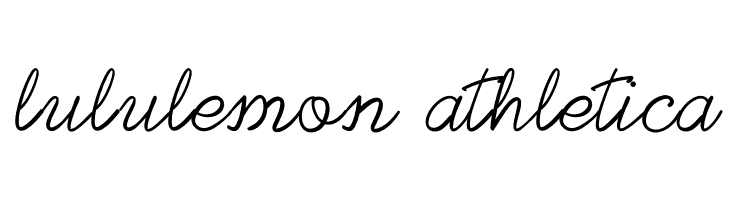 Farmhouse  Descarca Fonturi Gratis