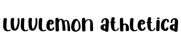 Crayon  Descarca Fonturi Gratis