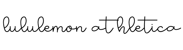 Journey  Descarca Fonturi Gratis