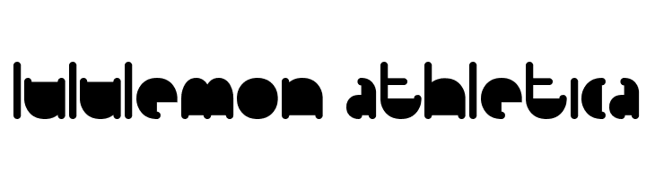 FT Pedant Dilettante  demo  Descarca Fonturi Gratis