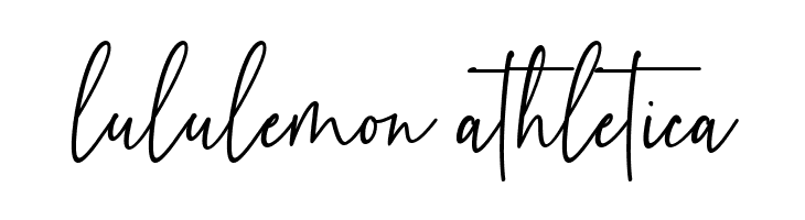 Chicago  Descarca Fonturi Gratis