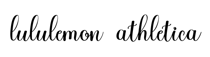 Alexandria  Descarca Fonturi Gratis