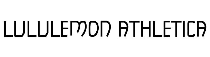 Chocolatte  Descarca Fonturi Gratis