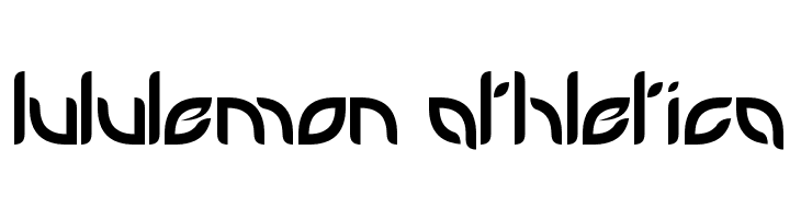 PetalGlyph  Descarca Fonturi Gratis