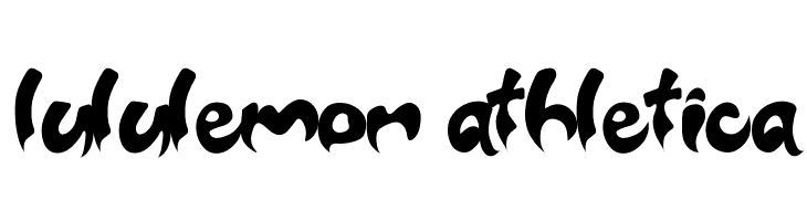 Porsche  Descarca Fonturi Gratis