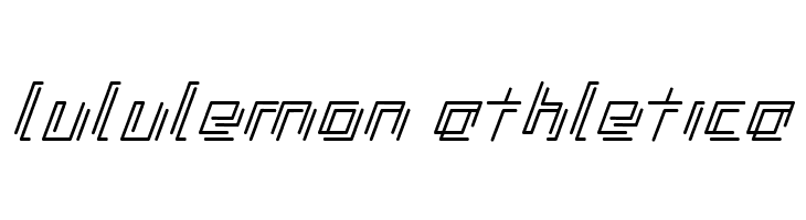 Libre  Descarca Fonturi Gratis