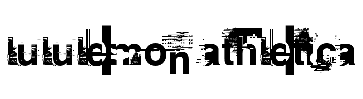 Planned Obsolescence  Descarca Fonturi Gratis