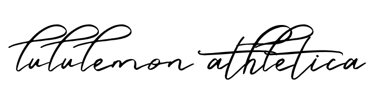 CaramelloFree  Descarca Fonturi Gratis