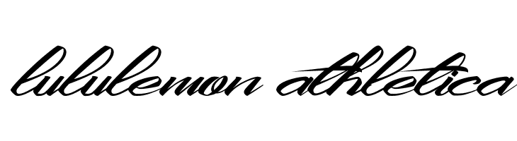 KingCityFreeFont  Descarca Fonturi Gratis