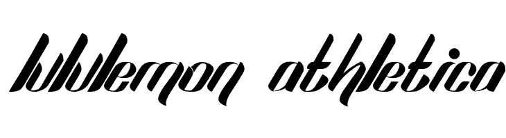 SexyShout  Descarca Fonturi Gratis