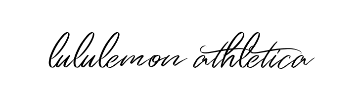 ArtefelliaFreePersonalUse  Descarca Fonturi Gratis