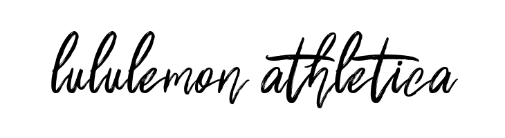 ShuttenReasonFree  Descarca Fonturi Gratis