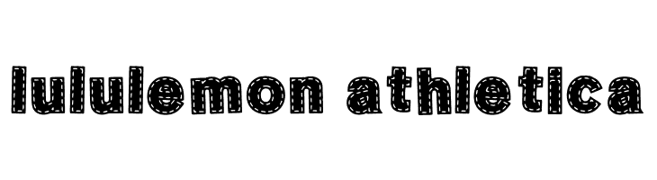 Singer Mears  Descarca Fonturi Gratis